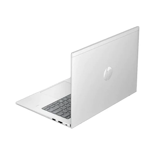 HP Laptop ProBook 4 G1i 14 14" WUXGA, Core 5 120U, 16GB, 512GB