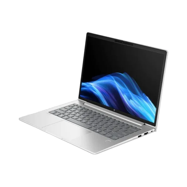 HP Laptop ProBook 4 G1i 14 14" WUXGA, Core 5 120U, 16GB, 512GB