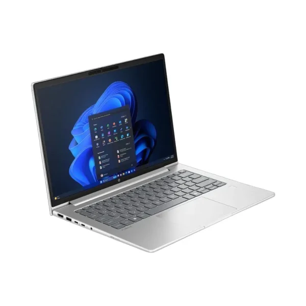 HP Laptop ProBook 4 G1i 14 14" WUXGA, Core 5 120U, 16GB, 512GB