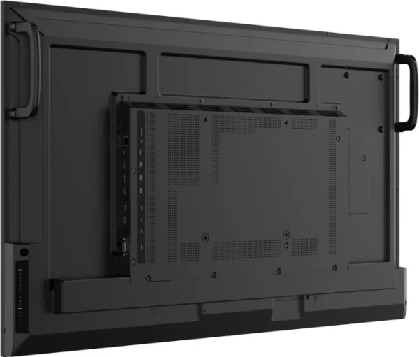 Viewsonic Interaktivni displej 43 CDE4314-2C
