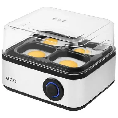 Aparat za kuvanje jaja ECG UV5080