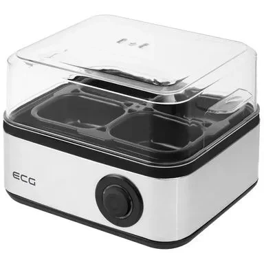 Aparat za kuvanje jaja ECG UV5080