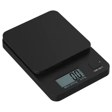 Vox Kuhinjska vaga Vox KW33-02