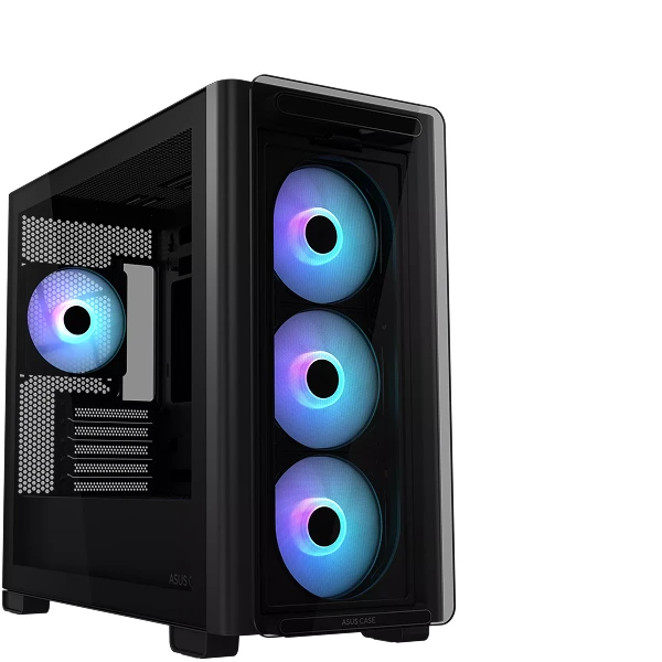 ZEUS Računar Gamer ULTRA 5 245KF, 16GB, 1TB, RX9060XT