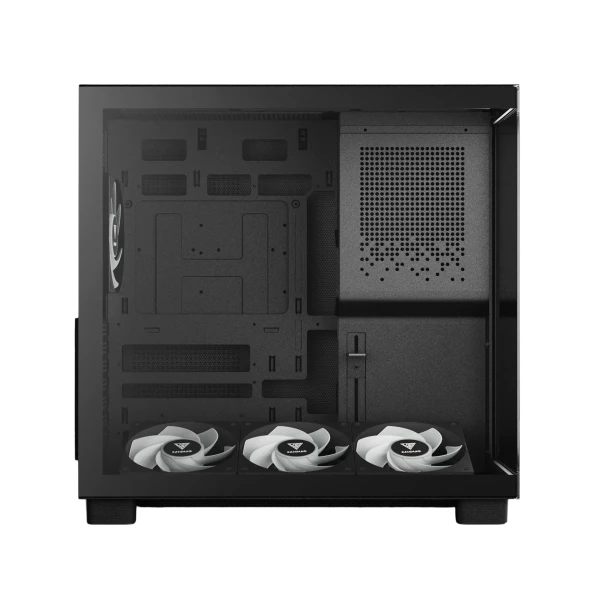 Gamdias Kućište Gamdias Atlas M4