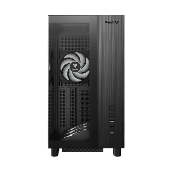 Gamdias Kućište Gamdias Atlas M4