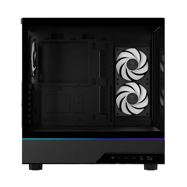 Gamdias Kućište Gamdias Atlas M5