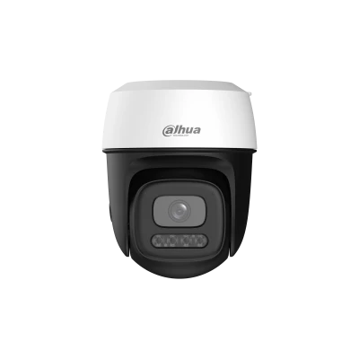 Dahua SMART WIFI Kamera Dahua DH-P5I-PV 5MP/Night Vision/360/AI Tracking/Sponja