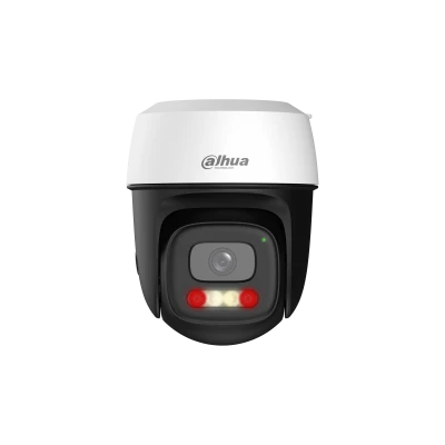 Dahua SMART WIFI Kamera Dahua DH-P5I-PV 5MP/Night Vision/360/AI Tracking/Sponja