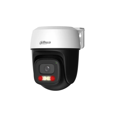 Dahua SMART WIFI Kamera Dahua DH-P5I-PV 5MP/Night Vision/360/AI Tracking/Sponja