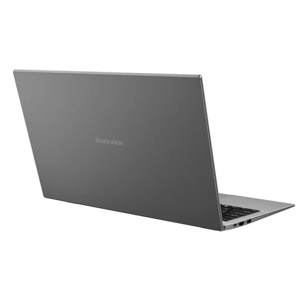 Blackview Laptop AceBook 5 15.6", Intel Pentium N600, 16GB, 512GB, Win11pro
