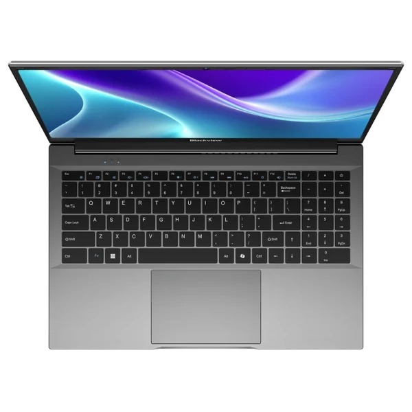 Blackview Laptop AceBook 5 15.6", Intel Pentium N600, 16GB, 512GB, Win11pro