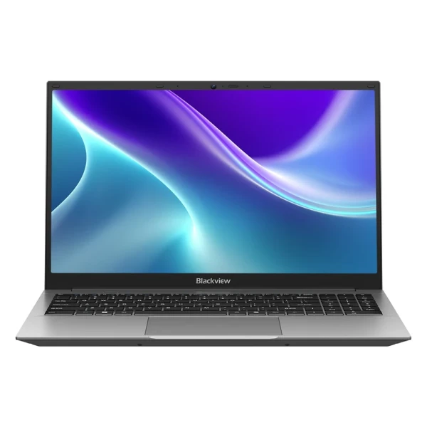 Blackview Laptop AceBook 5 15.6", Intel Pentium N600, 16GB, 512GB, Win11pro