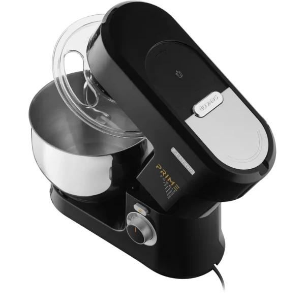 Sencor Mikser sa posudom Sencor STM 3741BK/1000W/crna
