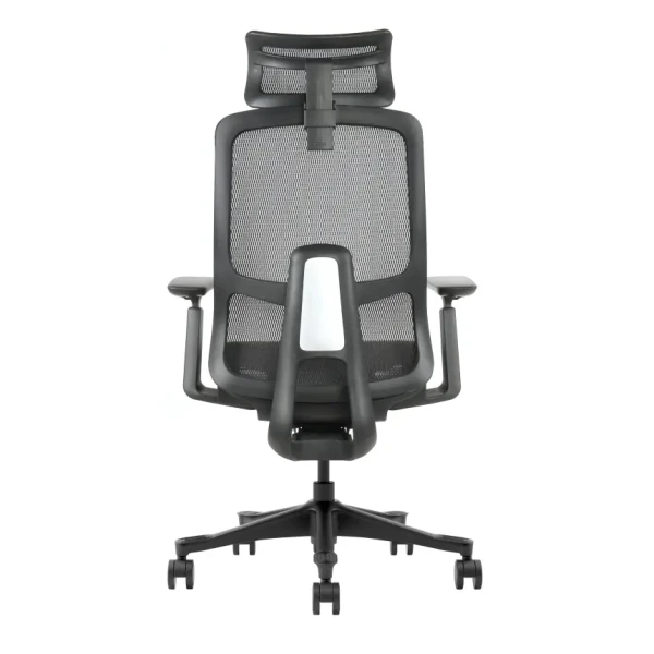 UGD Ergonomska kancelarijska stolica UGD Task Master Mesh