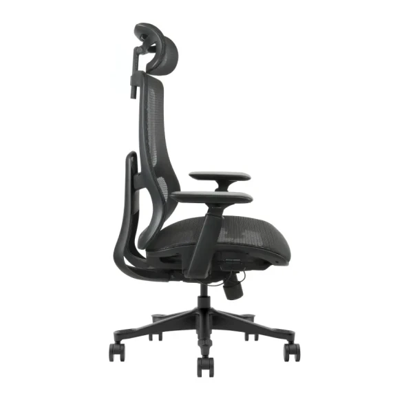 UGD Ergonomska kancelarijska stolica UGD Task Master Mesh
