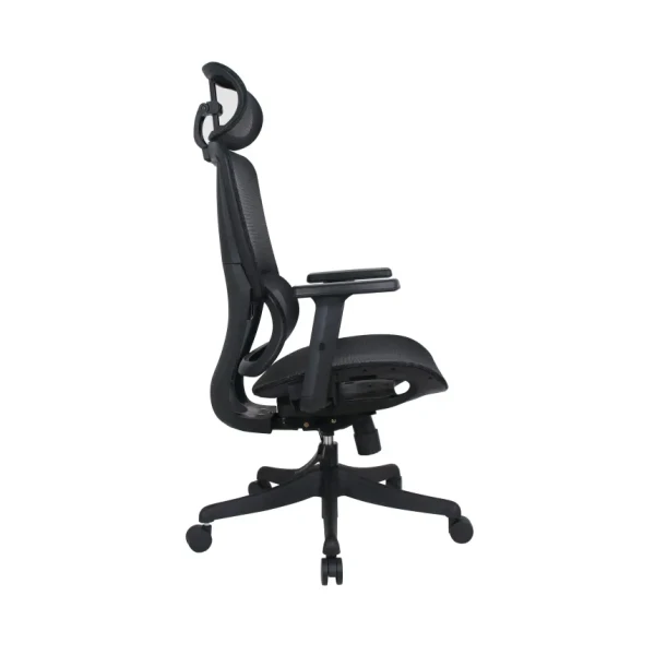 UGD Ergonomska kancelarijska stolica UGD Magna