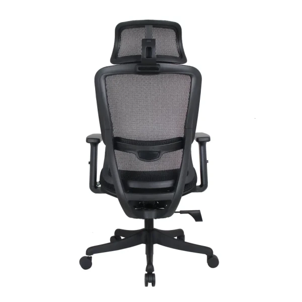 UGD Ergonomska kancelarijska stolica UGD Magna