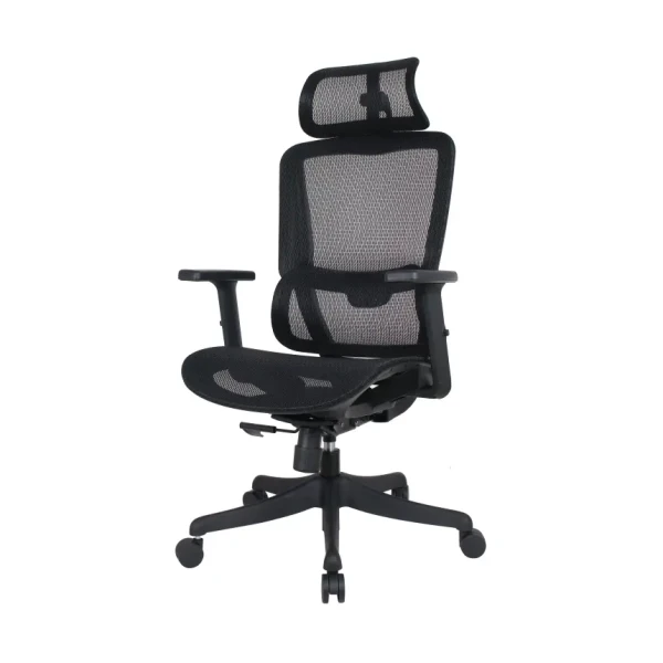 UGD Ergonomska kancelarijska stolica UGD Magna