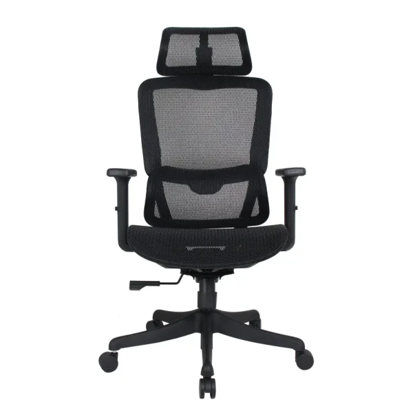 UGD Ergonomska kancelarijska stolica UGD Magna