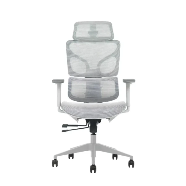 UGD Ergonomska kancelarijska stolica UGD Move Blue