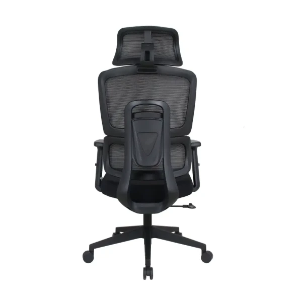 UGD Ergonomska kancelarijska stolica UGD Omni
