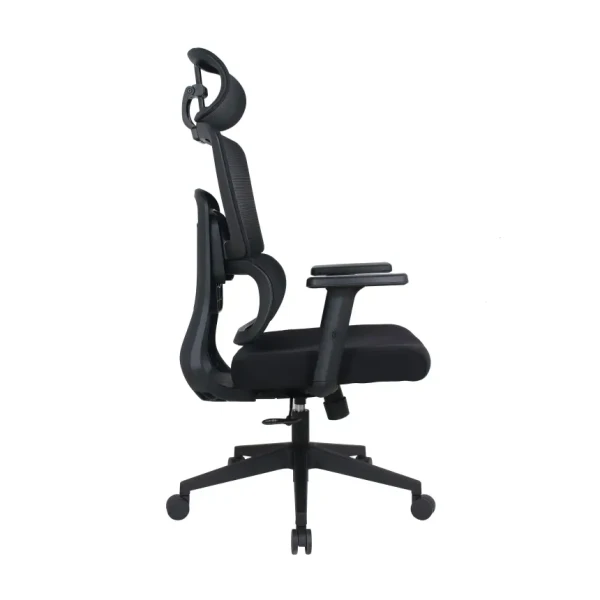 UGD Ergonomska kancelarijska stolica UGD Omni