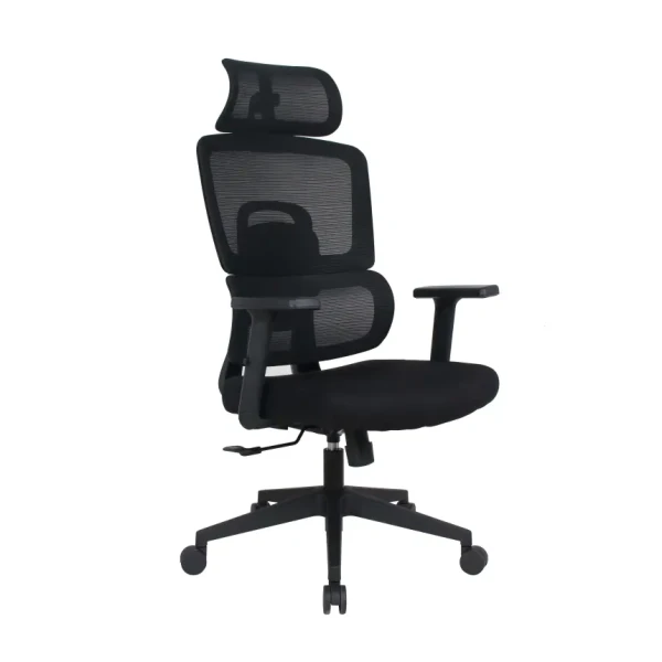 UGD Ergonomska kancelarijska stolica UGD Omni