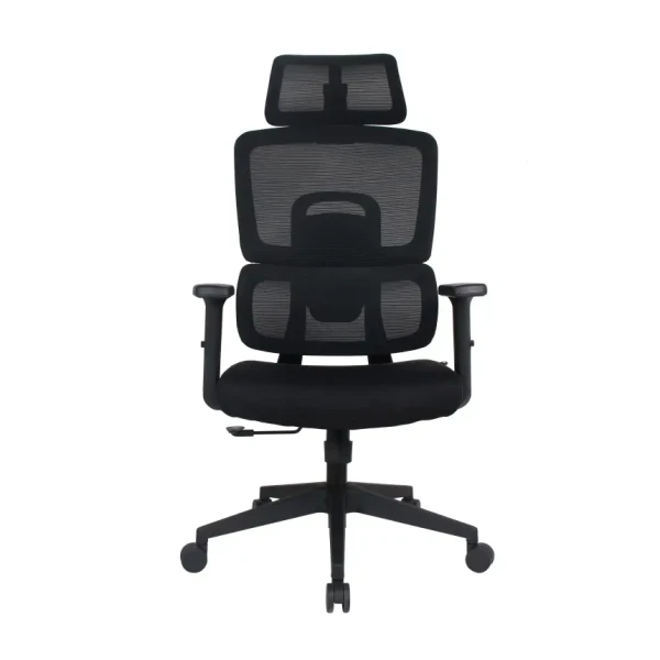 UGD Ergonomska kancelarijska stolica UGD Omni