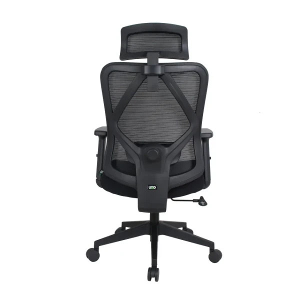 UGD Ergonomska kancelarijska stolica UGD Vertex