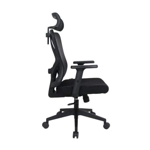 UGD Ergonomska kancelarijska stolica UGD Vertex