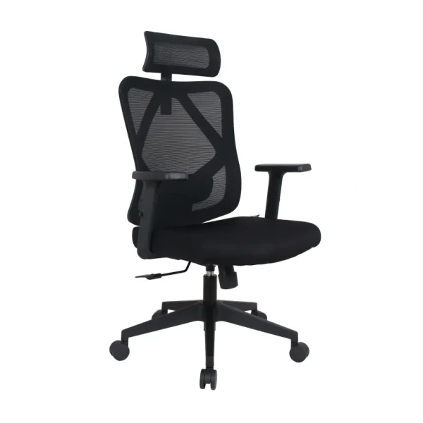 UGD Ergonomska kancelarijska stolica UGD Vertex