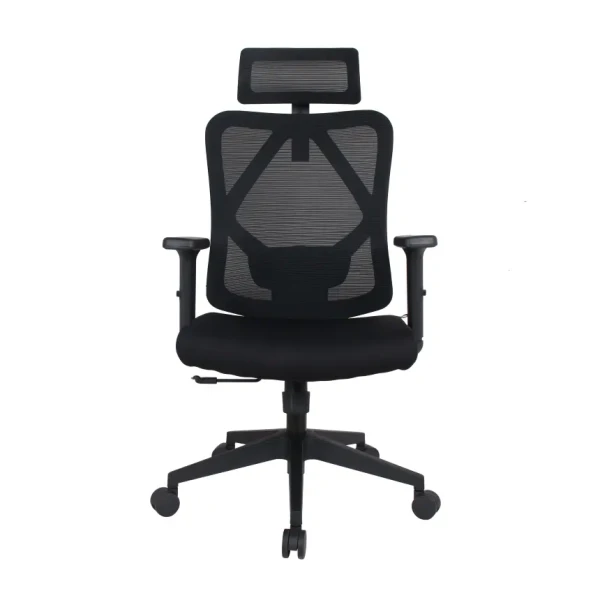 UGD Ergonomska kancelarijska stolica UGD Vertex