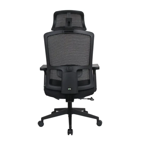 UGD Ergonomska kancelarijska stolica UGD Zenith