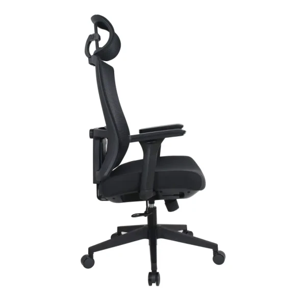 UGD Ergonomska kancelarijska stolica UGD Zenith