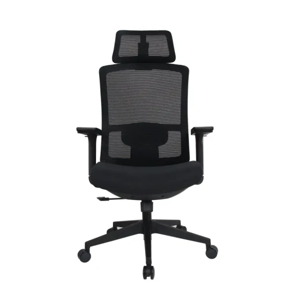 UGD Ergonomska kancelarijska stolica UGD Zenith