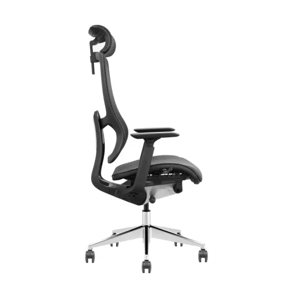 UGD Ergonomska kancelarijska stolica UGD Prestige Plus Mesh