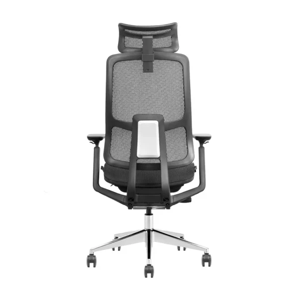 UGD Ergonomska kancelarijska stolica UGD Prestige Plus Mesh