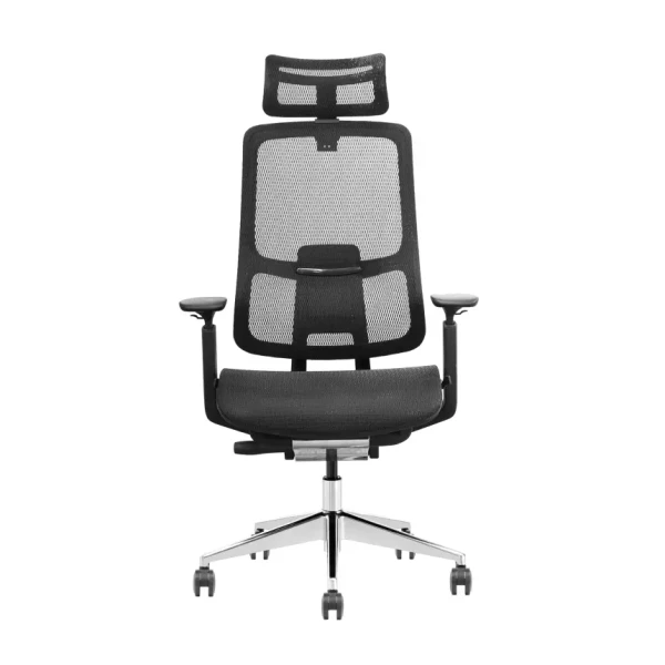 UGD Ergonomska kancelarijska stolica UGD Prestige Plus Mesh
