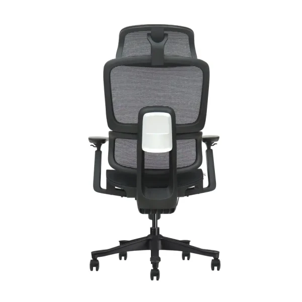 UGD Ergonomska kancelarijska stolica UGD Ultimate Support Mesh