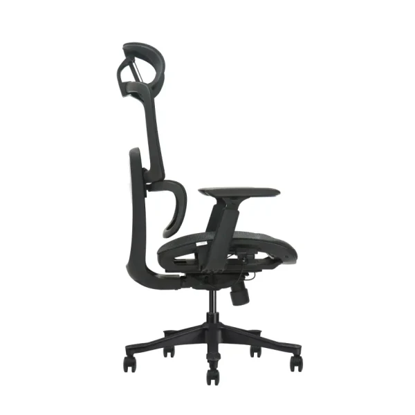 UGD Ergonomska kancelarijska stolica UGD Ultimate Support Mesh