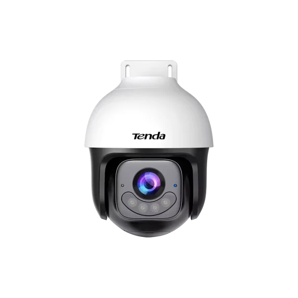 TENDA Kamera Tenda CH7-WCA V2.0 5MP Outdoor Wi-Fi /Tilt