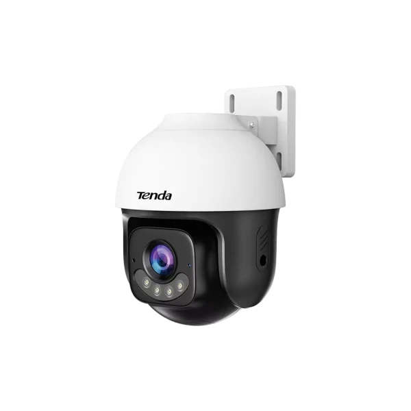 TENDA Kamera Tenda CH7-WCA V2.0 5MP Outdoor Wi-Fi /Tilt