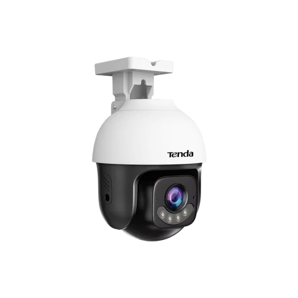 TENDA Kamera Tenda CH7-WCA V2.0 5MP Outdoor Wi-Fi /Tilt