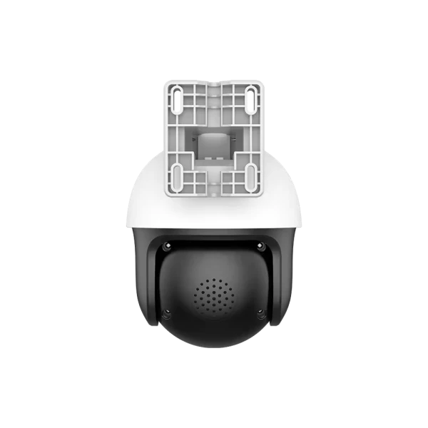 TENDA Kamera Tenda CH7-WCA V2.0 5MP Outdoor Wi-Fi /Tilt