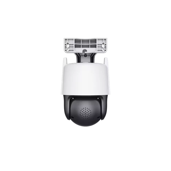 TENDA Kamera Tenda CH9-WCA 6MP Dual-Lens Linkage Outdoor Wi-Fi /Tilt