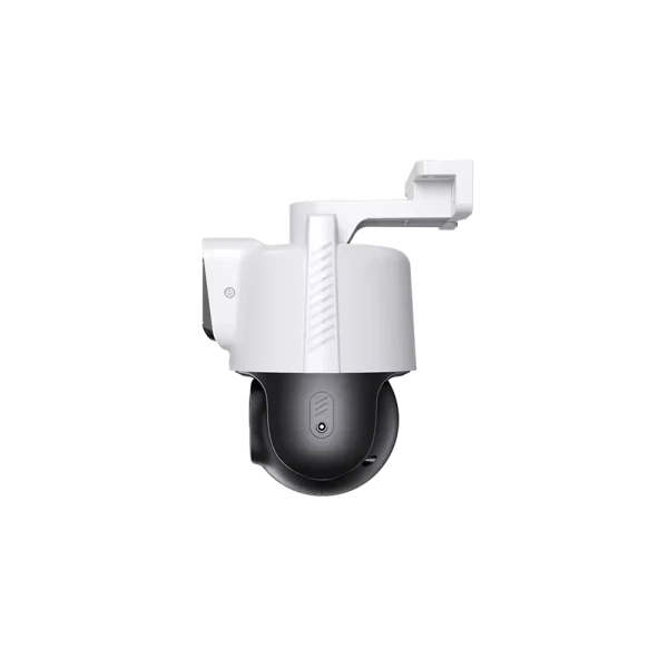 TENDA Kamera Tenda CH9-WCA 6MP Dual-Lens Linkage Outdoor Wi-Fi /Tilt