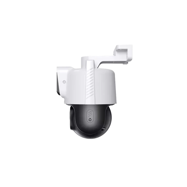 TENDA Kamera Tenda CH10 2x5MP Dual-Lens Linkage Outdoor Wi-Fi /Tilt
