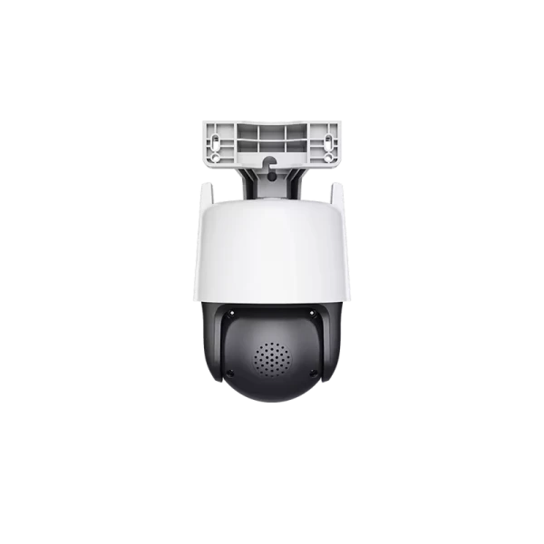 TENDA Kamera Tenda CH10 2x5MP Dual-Lens Linkage Outdoor Wi-Fi /Tilt