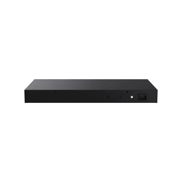 TENDA Svič 10/100/1000 26-port + 2SFP Tenda TEG1128P-24-250W/24-Port PoE